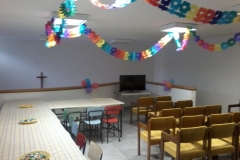 ABC015