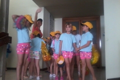 ABC026