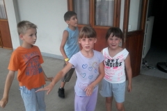 ABC048