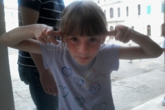 ABC050