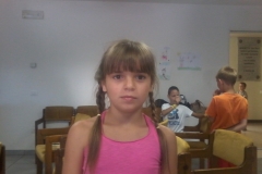 ABC055