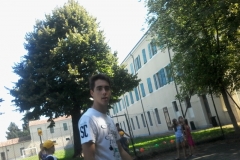ABC061