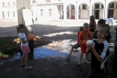 ABC090