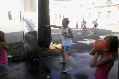 ABC092