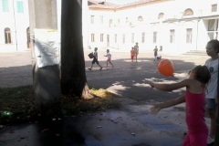 ABC093