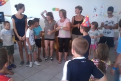 ABC102