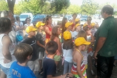 ABC104