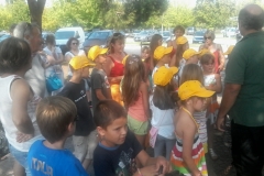 ABC105