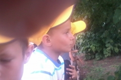 ABC110