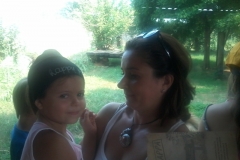 ABC115