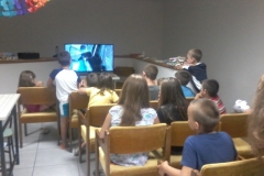 ABC123