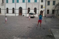 ABC140