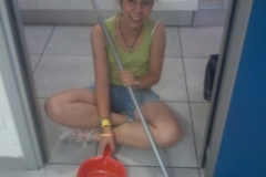 ABC147