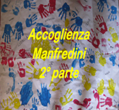AM_2