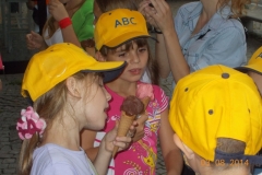 ABC206