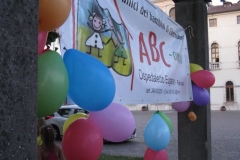 ABC236