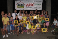 ABC248