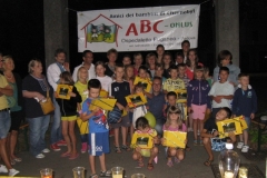 ABC250