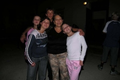 DSCN1774