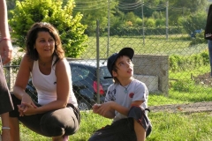 DSCN1894