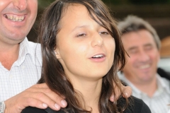 DSC_4472