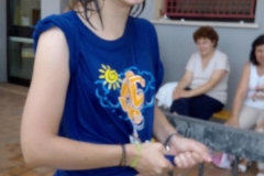 120