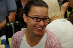 DSC_9063