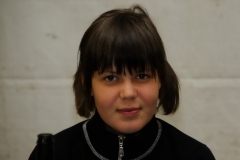 DSC_9088