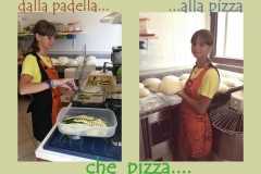 Aggiornato di recente7
