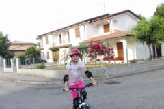 IMG-20170619-WA0003