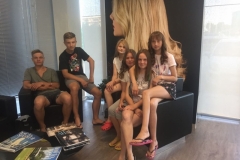 IMG-20170620-WA0003