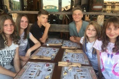 IMG-20170620-WA0004