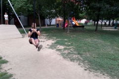 IMG-20170627-WA0018