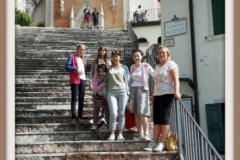 IMG-20170714-WA0001