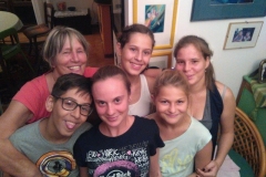 IMG-20170718-WA0009