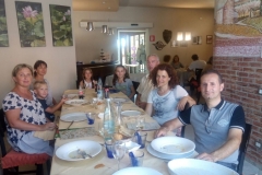 IMG-20170723-WA0006