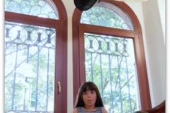 VALERIA esapolis