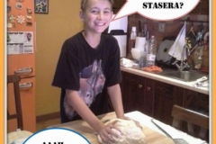 pane e focacce_1