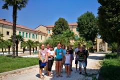 08-La-scolaresca-al-manfredini