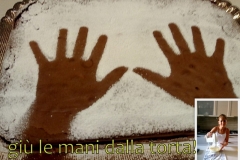 10-Aggiornato-di-recente138