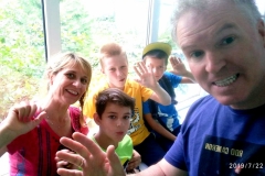 11-IMG-20190723-WA0005