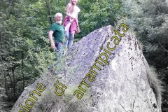 12-Lezione-di-arrampicata
