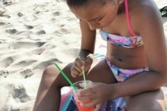 13-IMG-20190721-WA0006