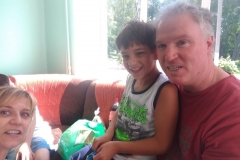 19-IMG-20190721-WA0000