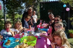 20-IMG-20190714-WA0018