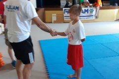 22-IMG-20190713-WA0002