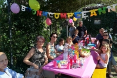 23-IMG-20190714-WA0019