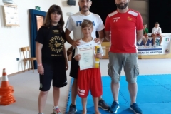 24-IMG-20190713-WA0000