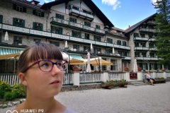 26-IMG-20190712-WA0010