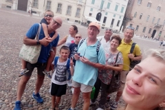 27-IMG-20190707-WA0010
